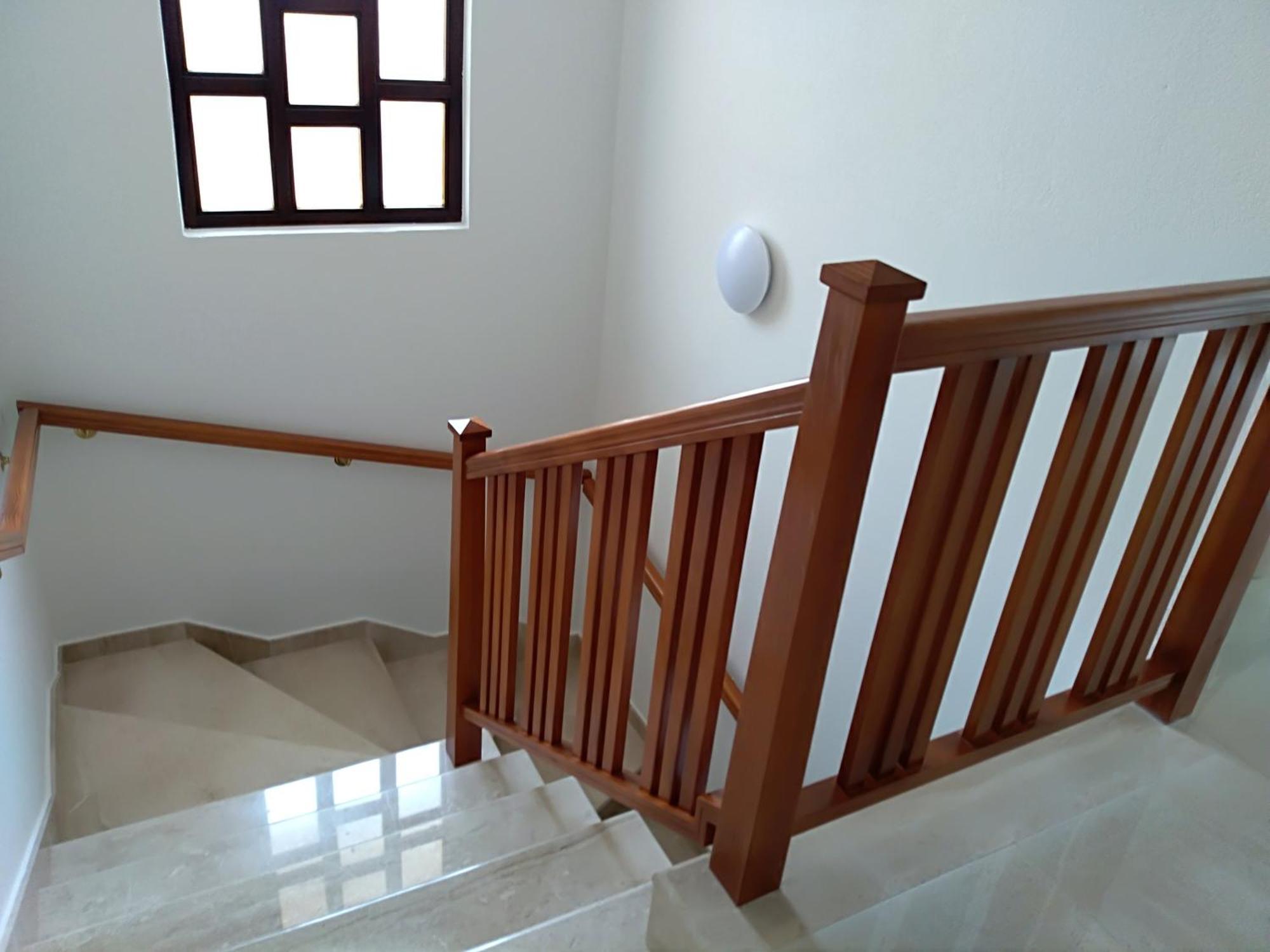 Villa Mia Ana Medugorje Bagian luar foto