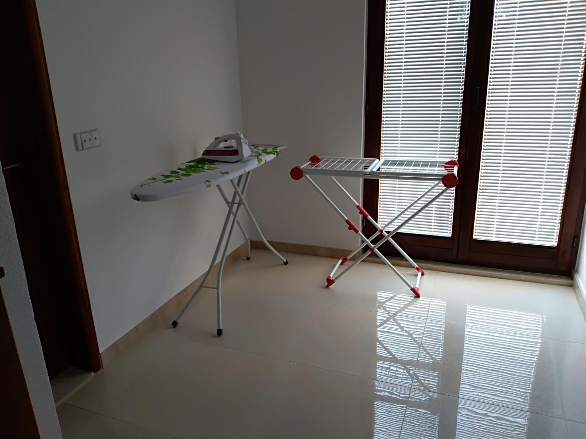 Villa Mia Ana Medugorje Bagian luar foto