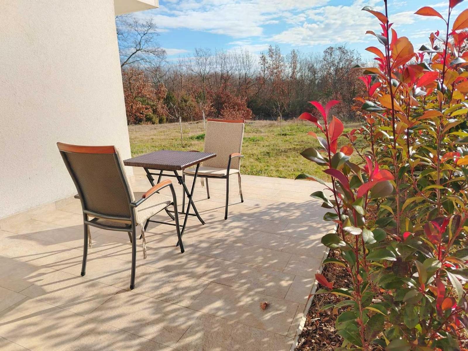 Villa Mia Ana Medugorje Bagian luar foto